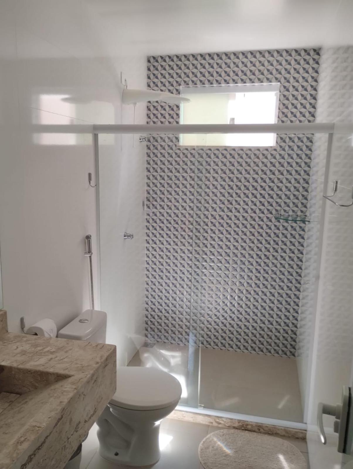 Casa Jacuipe Holiday home *