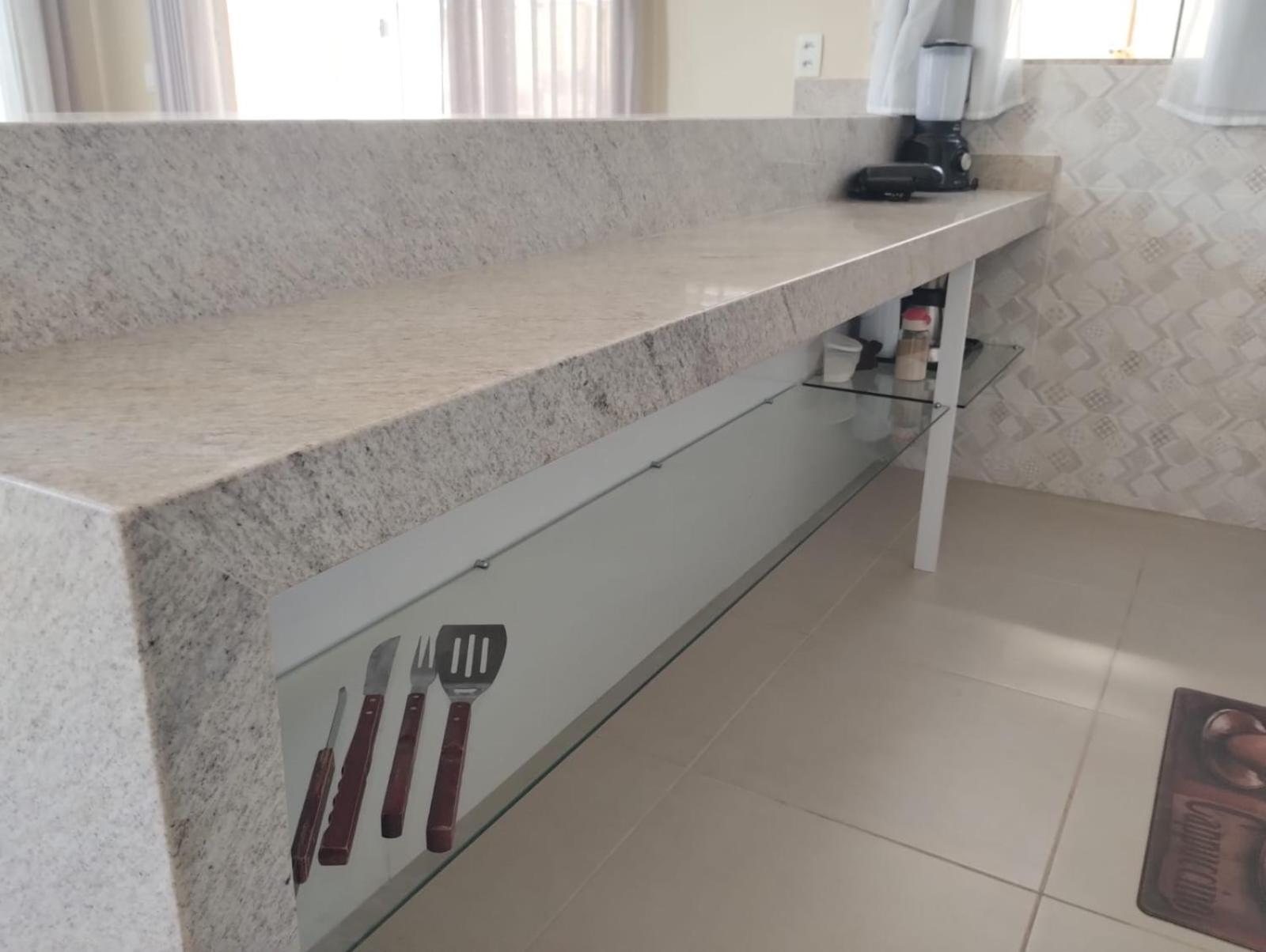Holiday home Casa Jacuipe Camacari