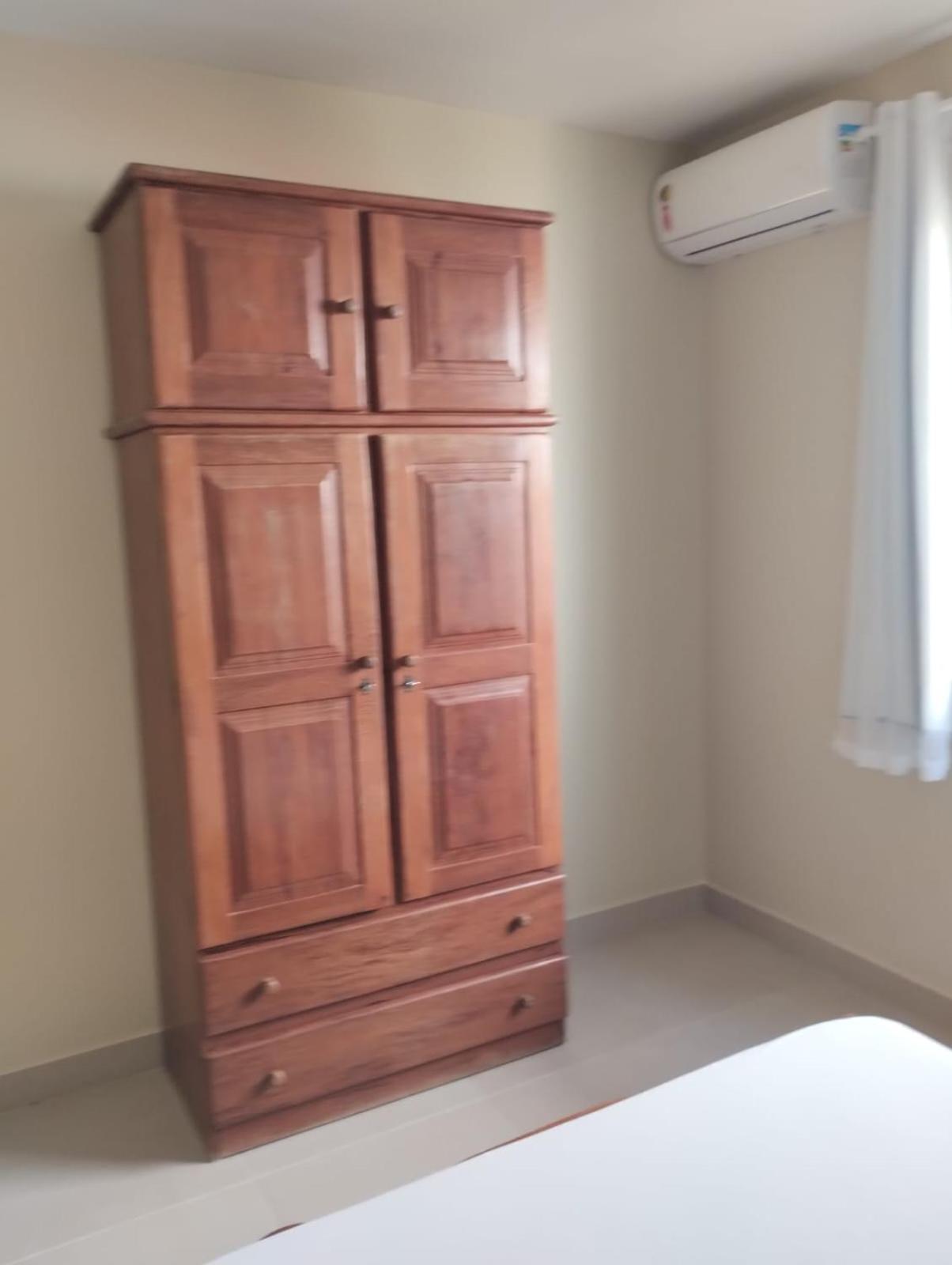 Casa Jacuipe Holiday home