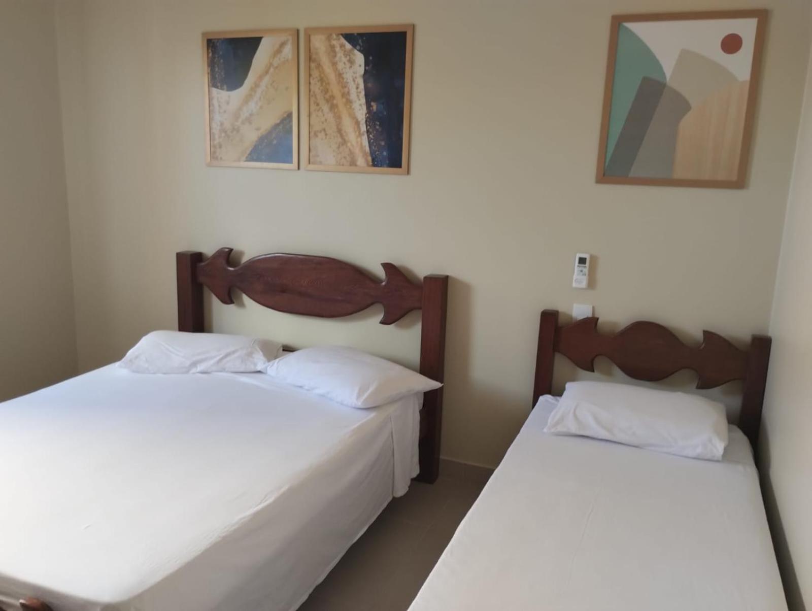 Casa Jacuipe Holiday home *