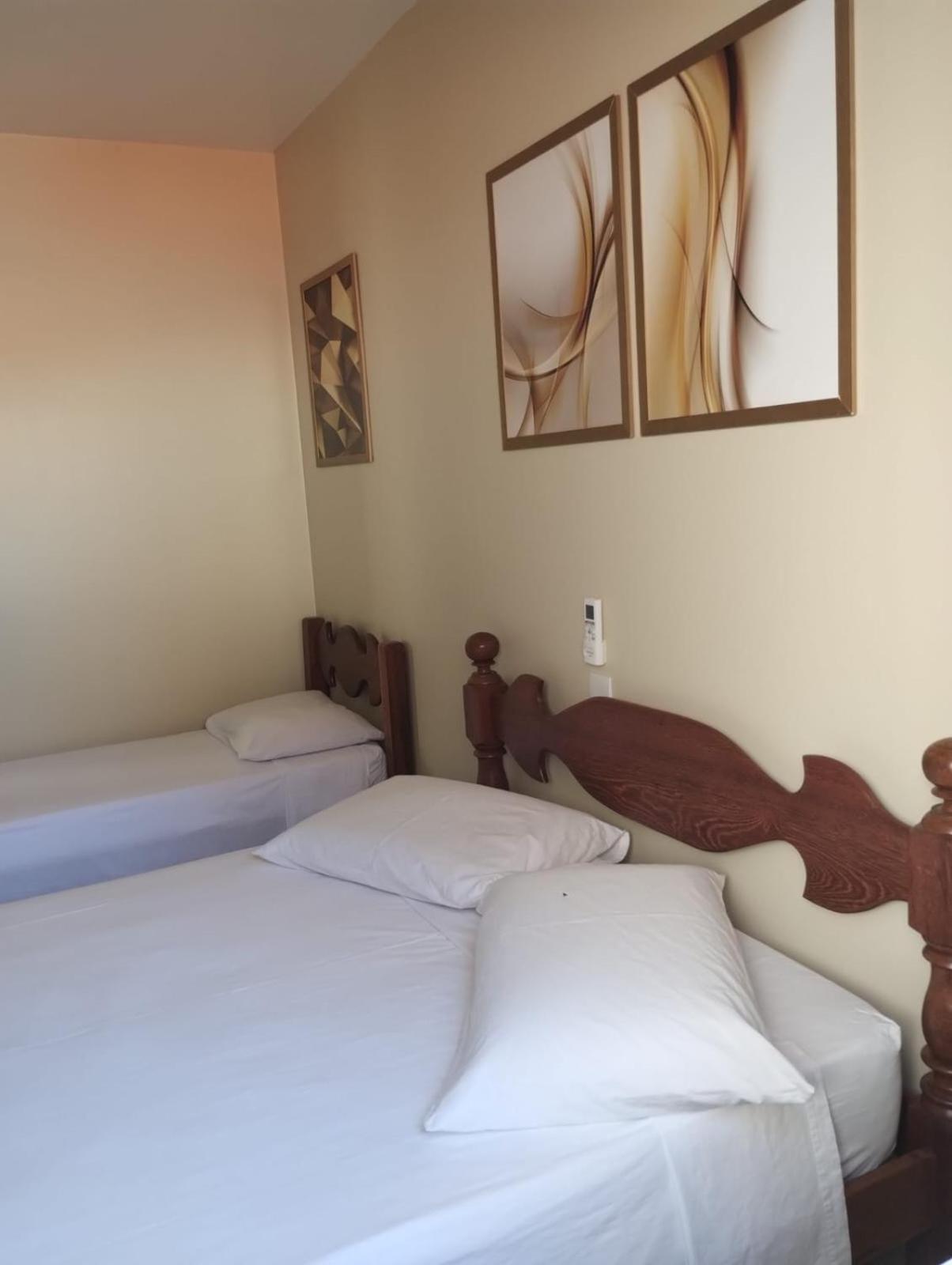 Casa Jacuipe Holiday home Camacari