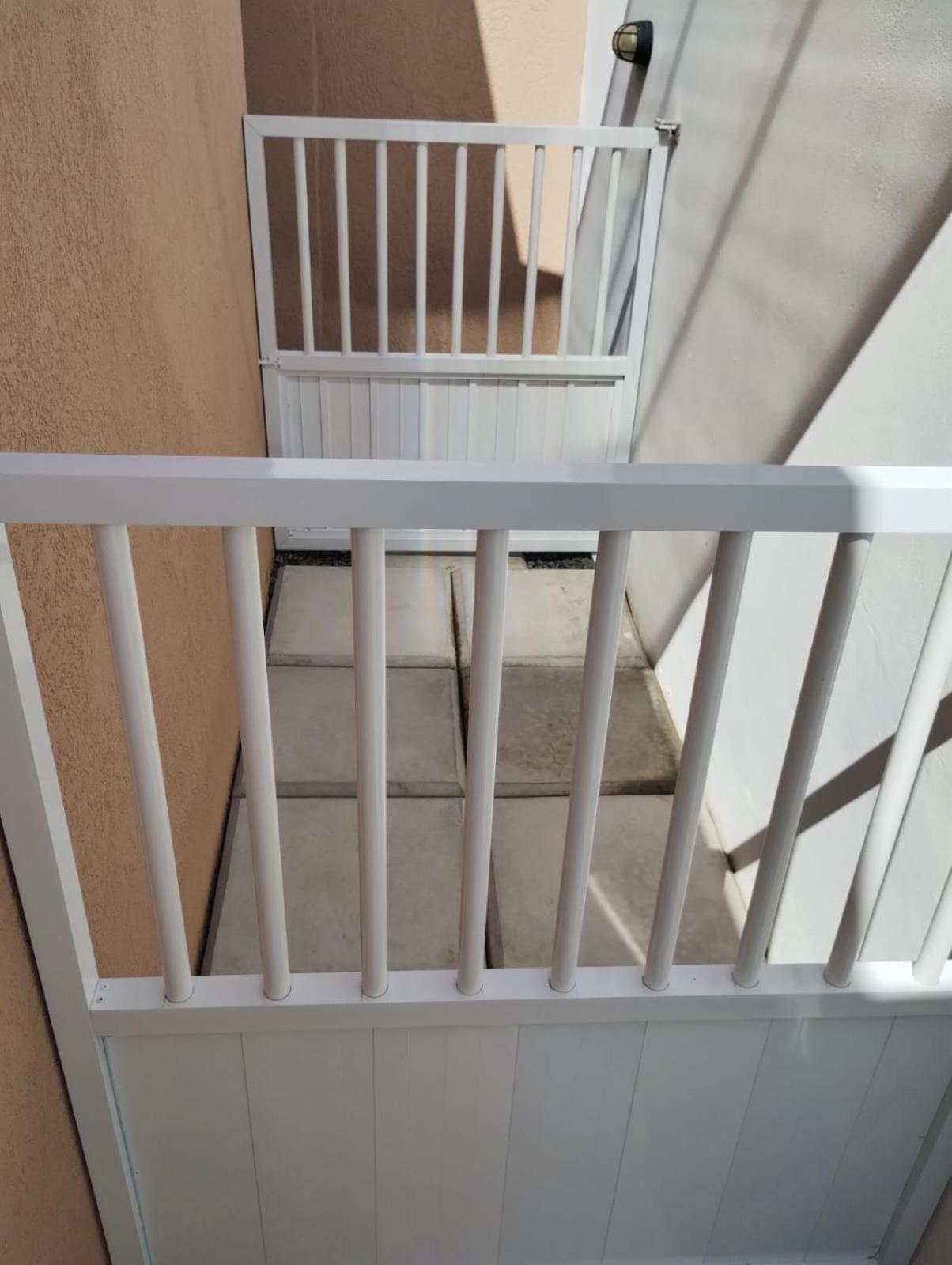 Casa Jacuipe * Camacari